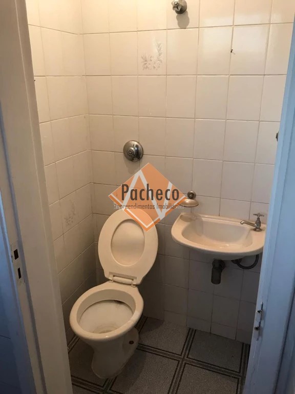 Apartamento à venda com 2 quartos, 62m² - Foto 14