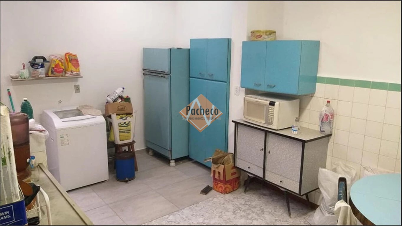 Loja-Salão, 92 m² - Foto 2