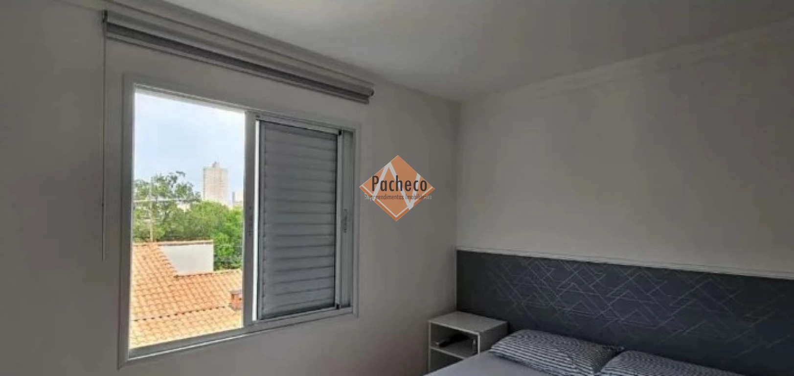 Apartamento à venda com 3 quartos, 80m² - Foto 15