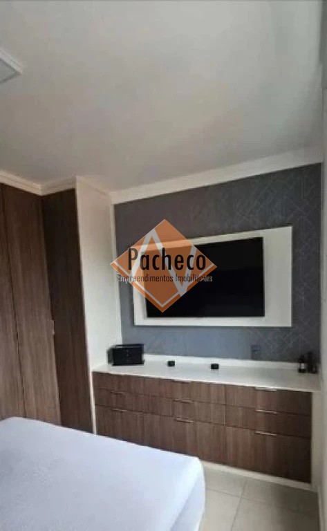 Apartamento à venda com 3 quartos, 80m² - Foto 17