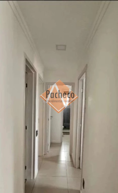 Apartamento à venda com 3 quartos, 80m² - Foto 22