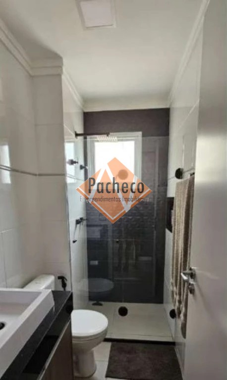 Apartamento à venda com 3 quartos, 80m² - Foto 25