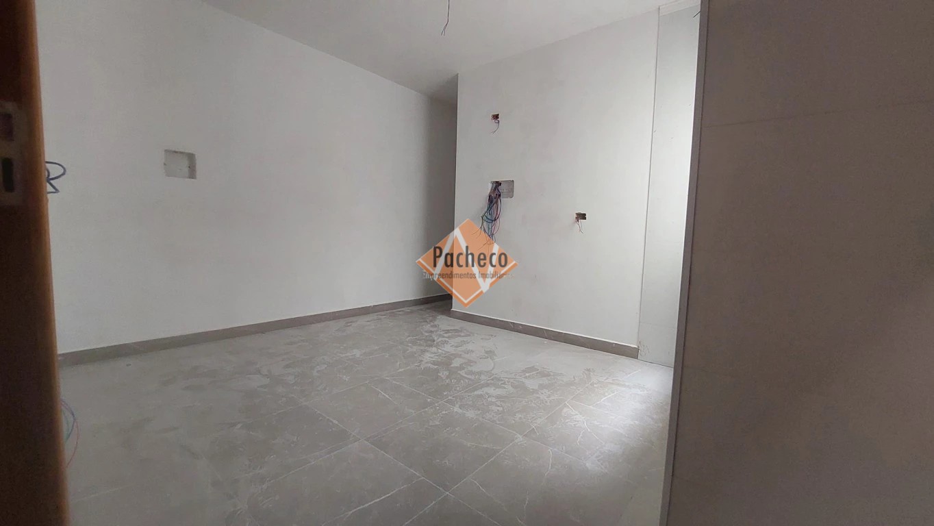 Apartamento, 2 quartos, 42 m² - Foto 3