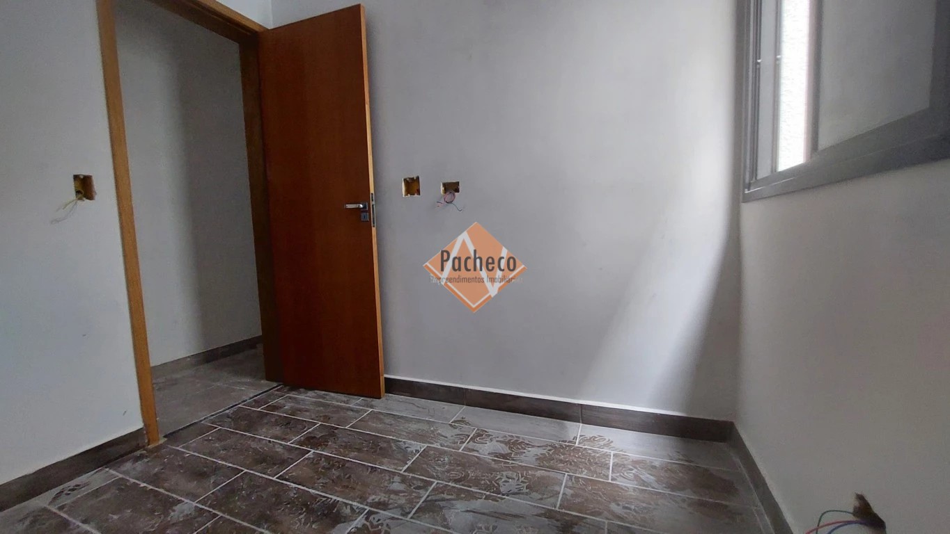 Apartamento, 2 quartos, 42 m² - Foto 4