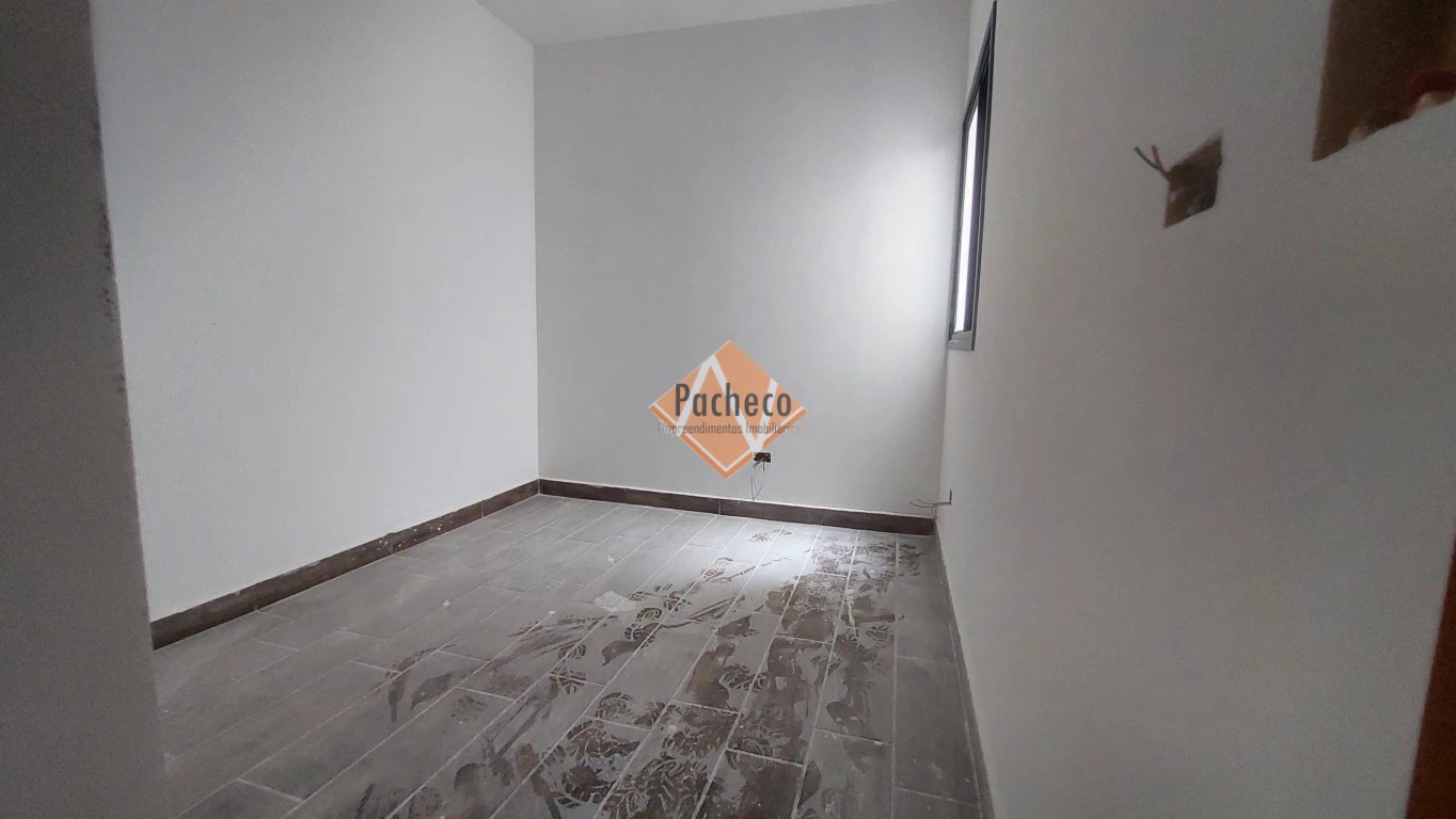 Apartamento, 2 quartos, 42 m² - Foto 5