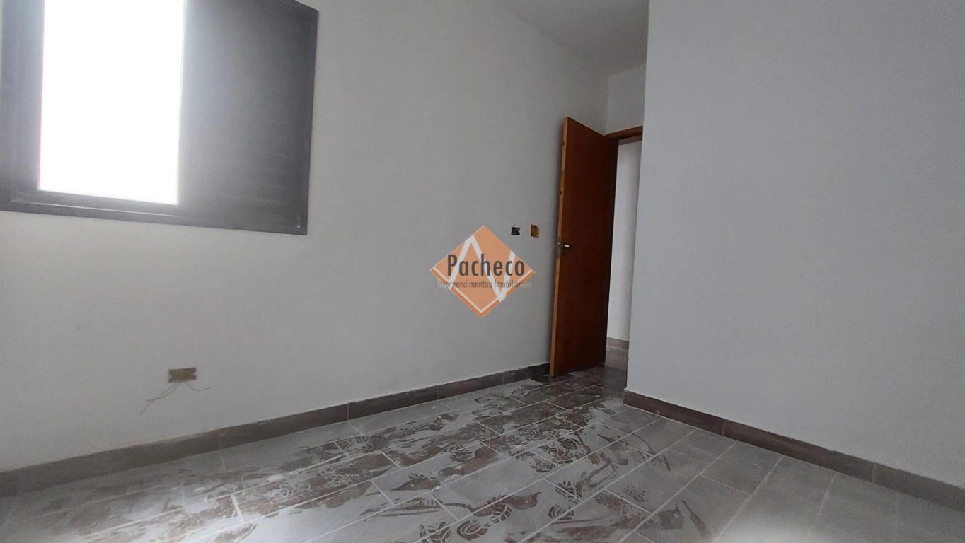 Apartamento, 2 quartos, 42 m² - Foto 6