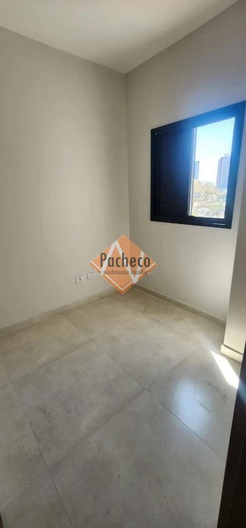 Apartamento, 2 quartos, 40 m² - Foto 9