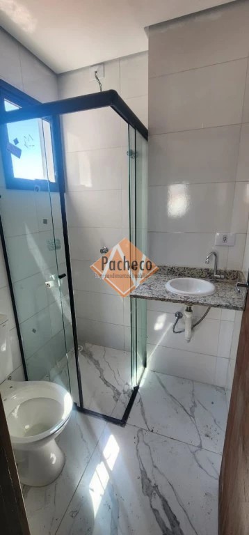 Apartamento, 2 quartos, 40 m² - Foto 10