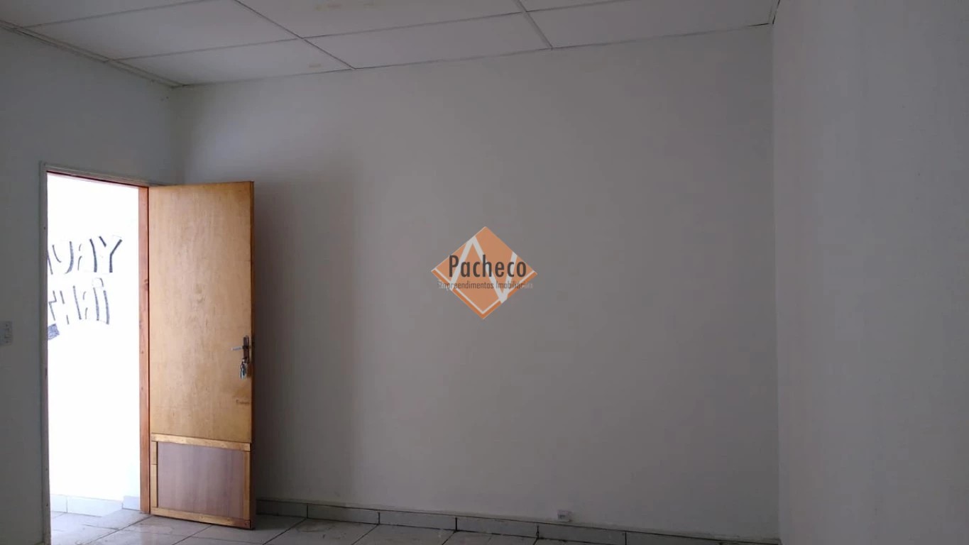 Loja-Salão para alugar com 1 quarto, 17m² - Foto 2