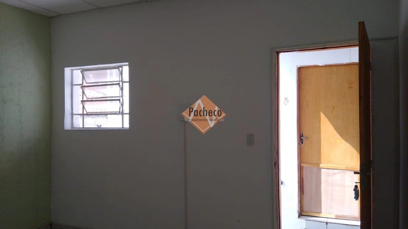Loja-Salão para alugar com 1 quarto, 17m² - Foto 3