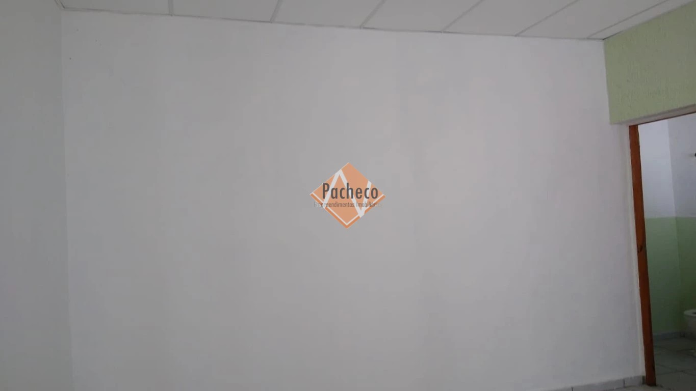 Loja-Salão para alugar com 1 quarto, 17m² - Foto 5