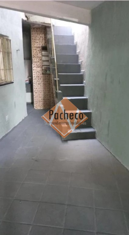 Sobrado à venda com 3 quartos, 147m² - Foto 3