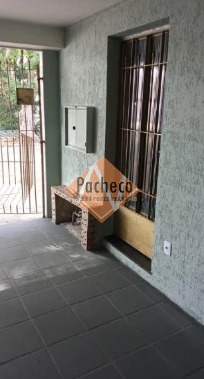 Sobrado à venda com 3 quartos, 147m² - Foto 4