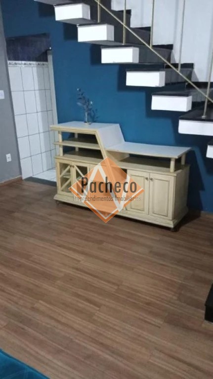 Sobrado à venda com 3 quartos, 147m² - Foto 5