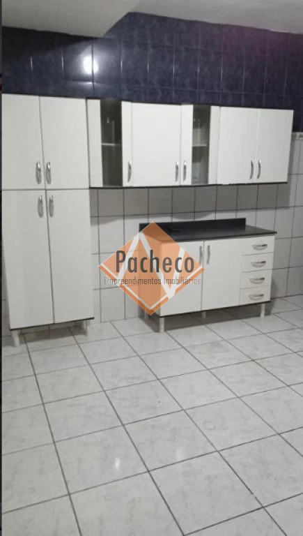 Sobrado à venda com 3 quartos, 147m² - Foto 7