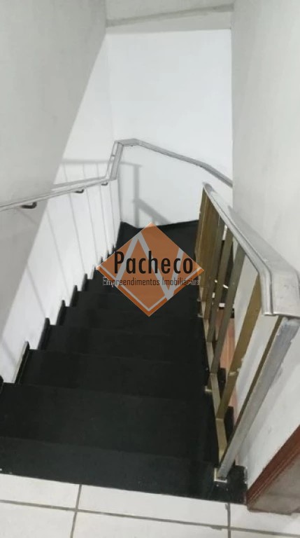 Sobrado à venda com 3 quartos, 147m² - Foto 9