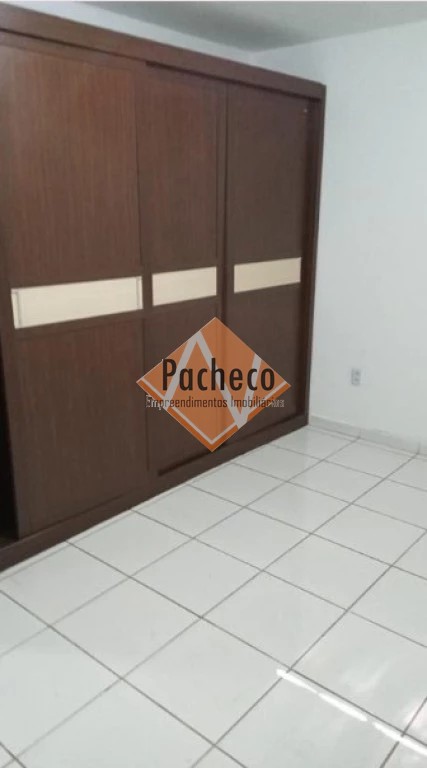 Sobrado à venda com 3 quartos, 147m² - Foto 10