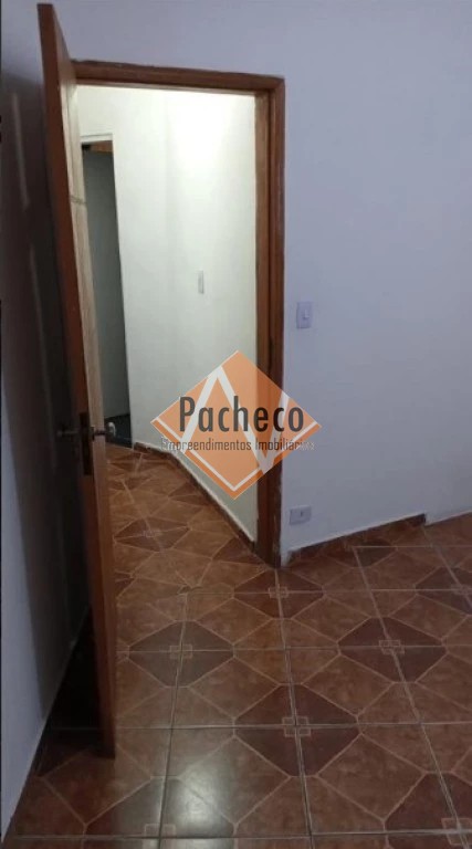 Sobrado à venda com 3 quartos, 147m² - Foto 11