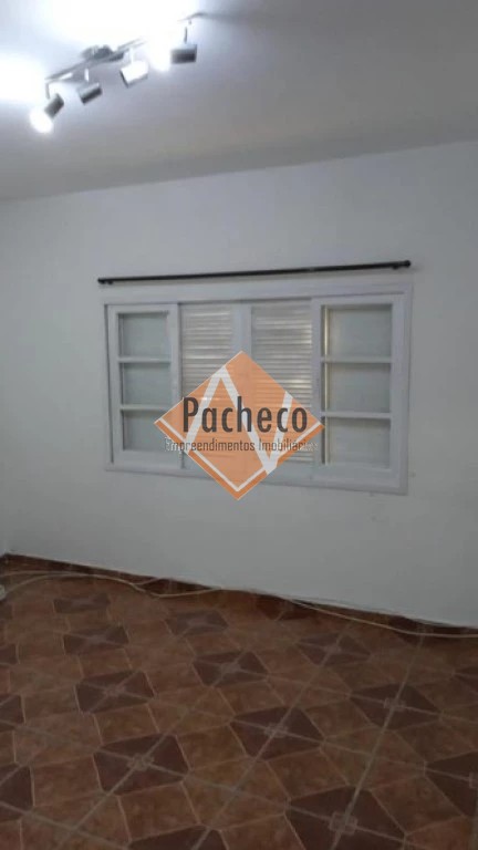 Sobrado à venda com 3 quartos, 147m² - Foto 12