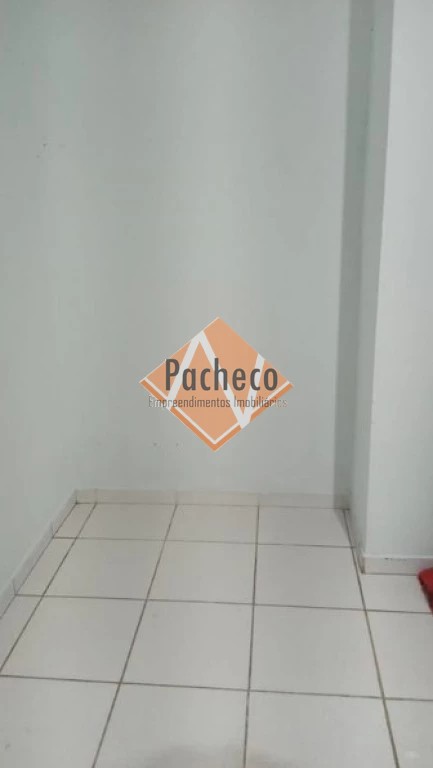 Sobrado à venda com 3 quartos, 147m² - Foto 13