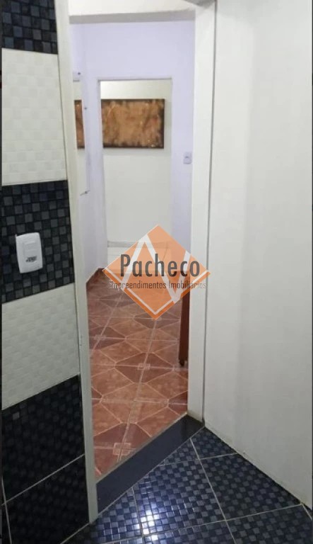 Sobrado à venda com 3 quartos, 147m² - Foto 14