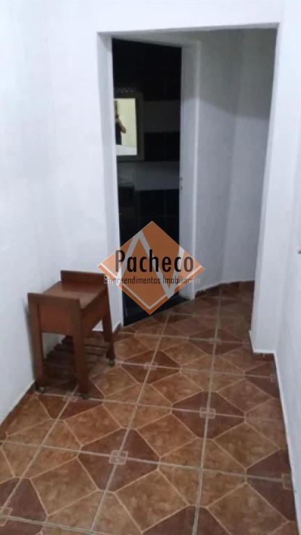 Sobrado à venda com 3 quartos, 147m² - Foto 15