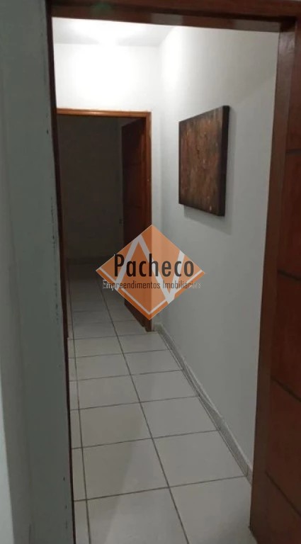 Sobrado à venda com 3 quartos, 147m² - Foto 16