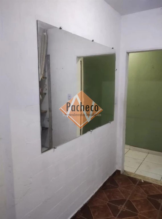 Sobrado à venda com 3 quartos, 147m² - Foto 18