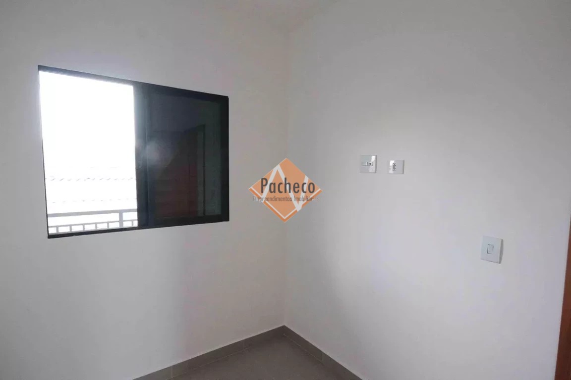 Apartamento, 2 quartos, 35 m² - Foto 7