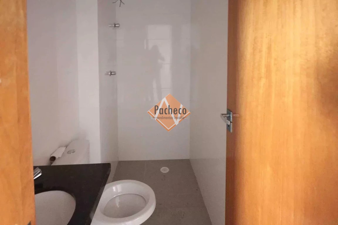 Apartamento, 2 quartos, 35 m² - Foto 10