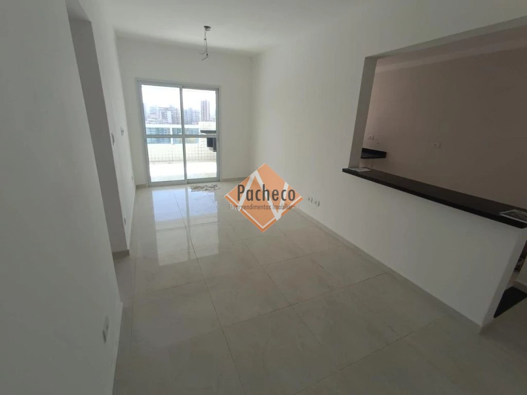 Apartamento à venda com 2 quartos, 80m² - Foto 4