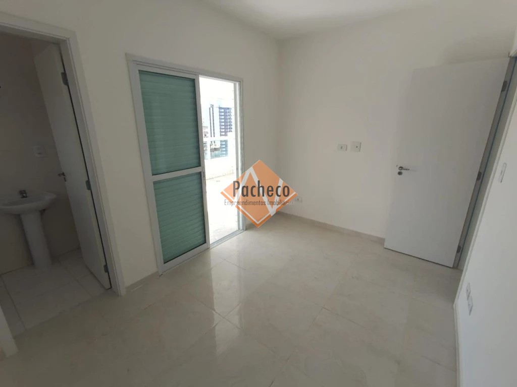 Apartamento à venda com 2 quartos, 80m² - Foto 7