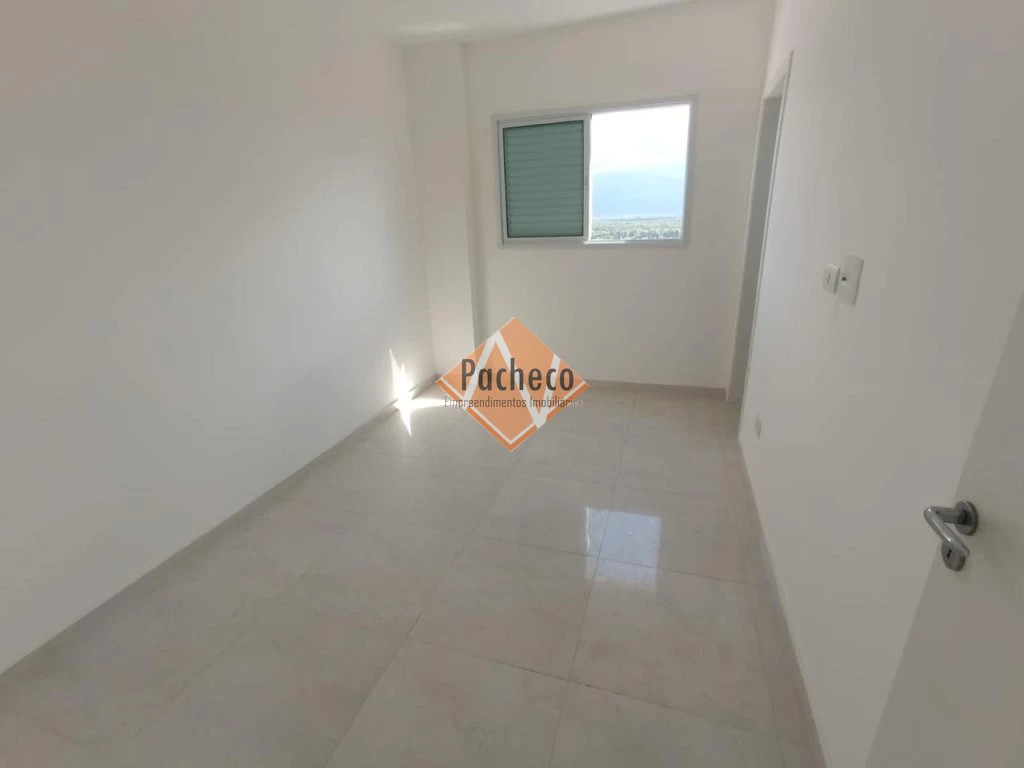 Apartamento à venda com 2 quartos, 80m² - Foto 10