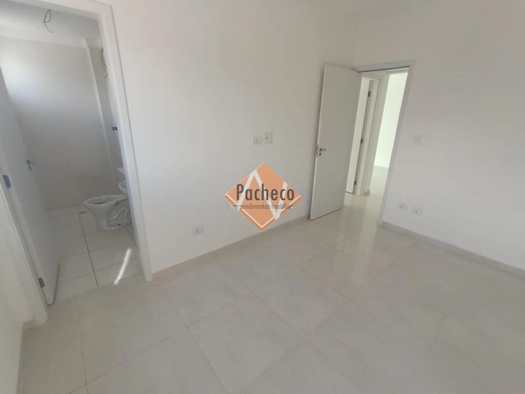 Apartamento à venda com 2 quartos, 80m² - Foto 11