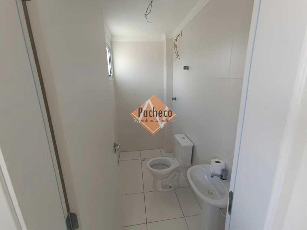 Apartamento à venda com 2 quartos, 80m² - Foto 12