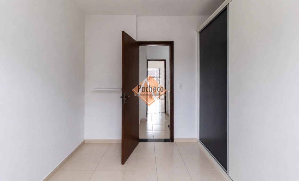 Casa de Condomínio, 2 quartos - Foto 8