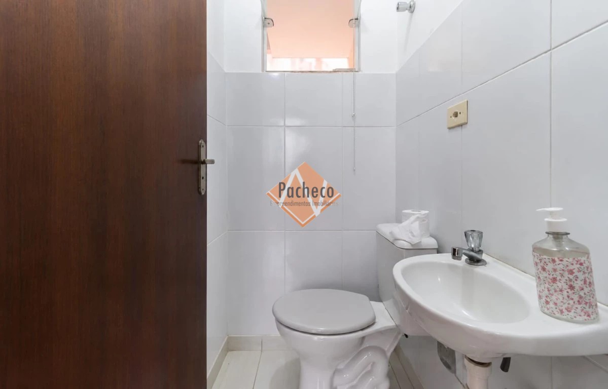 Casa de Condomínio, 2 quartos - Foto 10