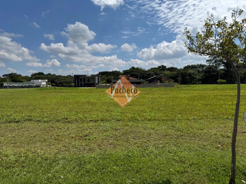 Terreno, 1000 m² - Foto 2