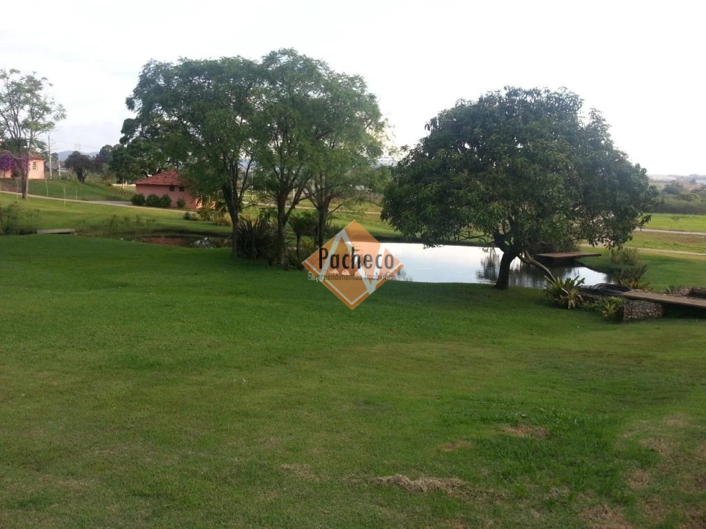 Terreno, 1000 m² - Foto 3