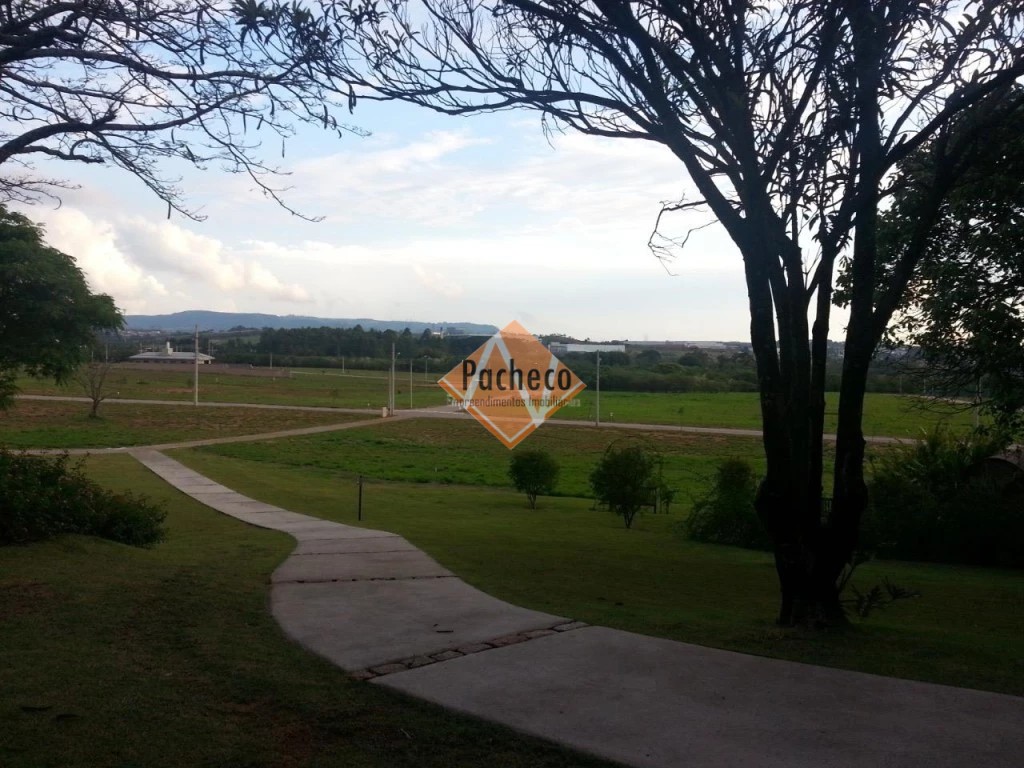 Terreno, 1000 m² - Foto 4