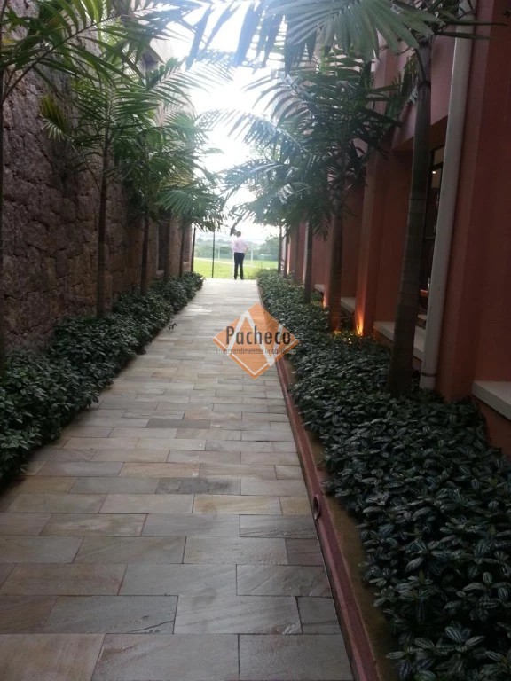 Terreno, 1000 m² - Foto 5