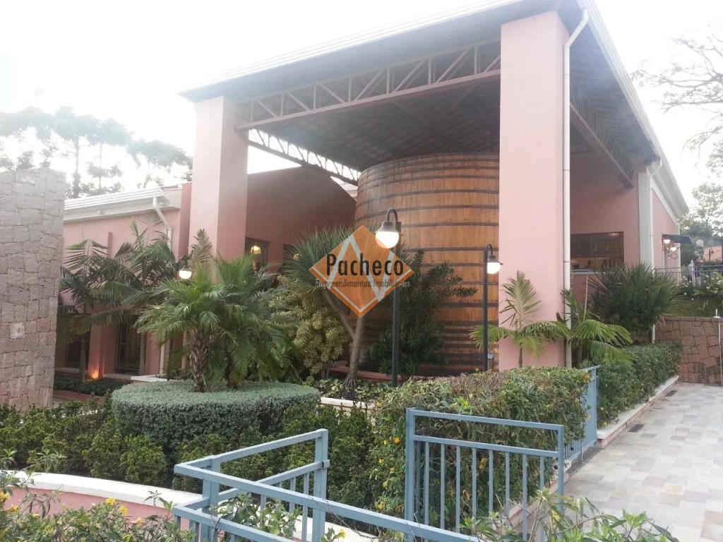 Terreno, 1000 m² - Foto 6