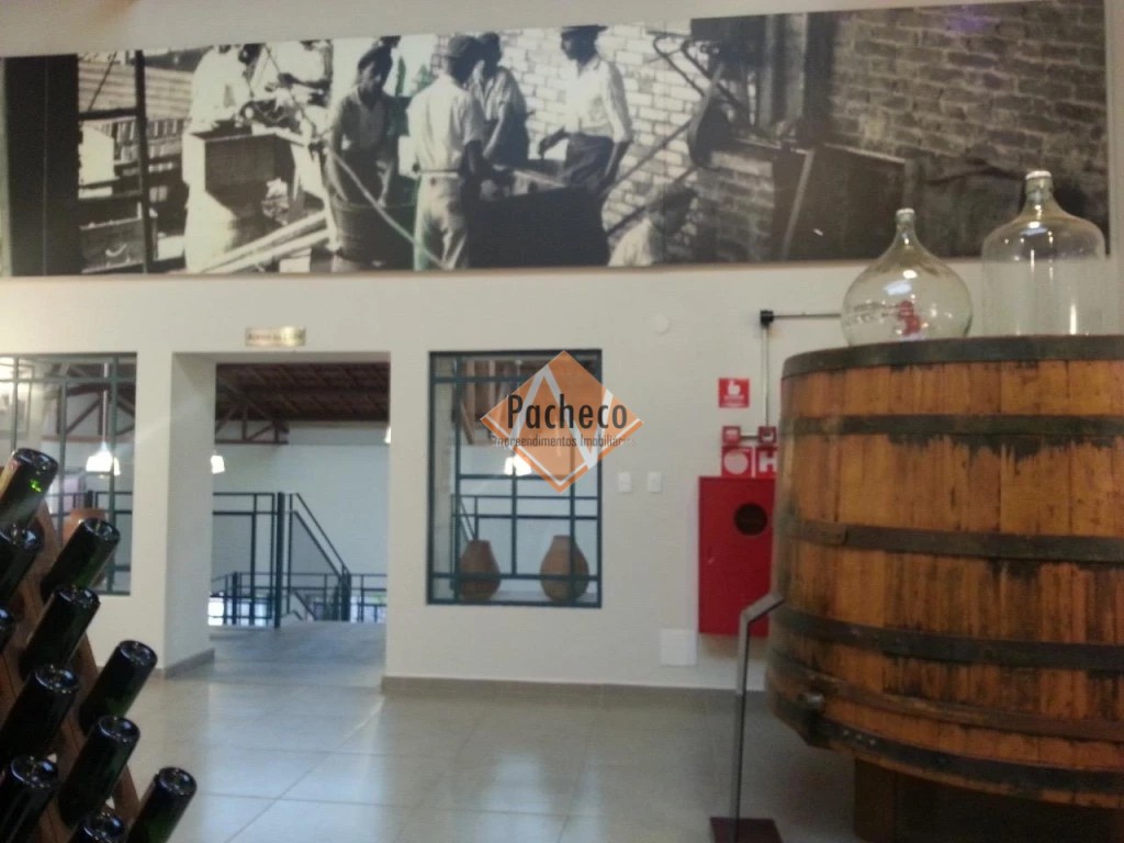 Terreno, 1000 m² - Foto 7