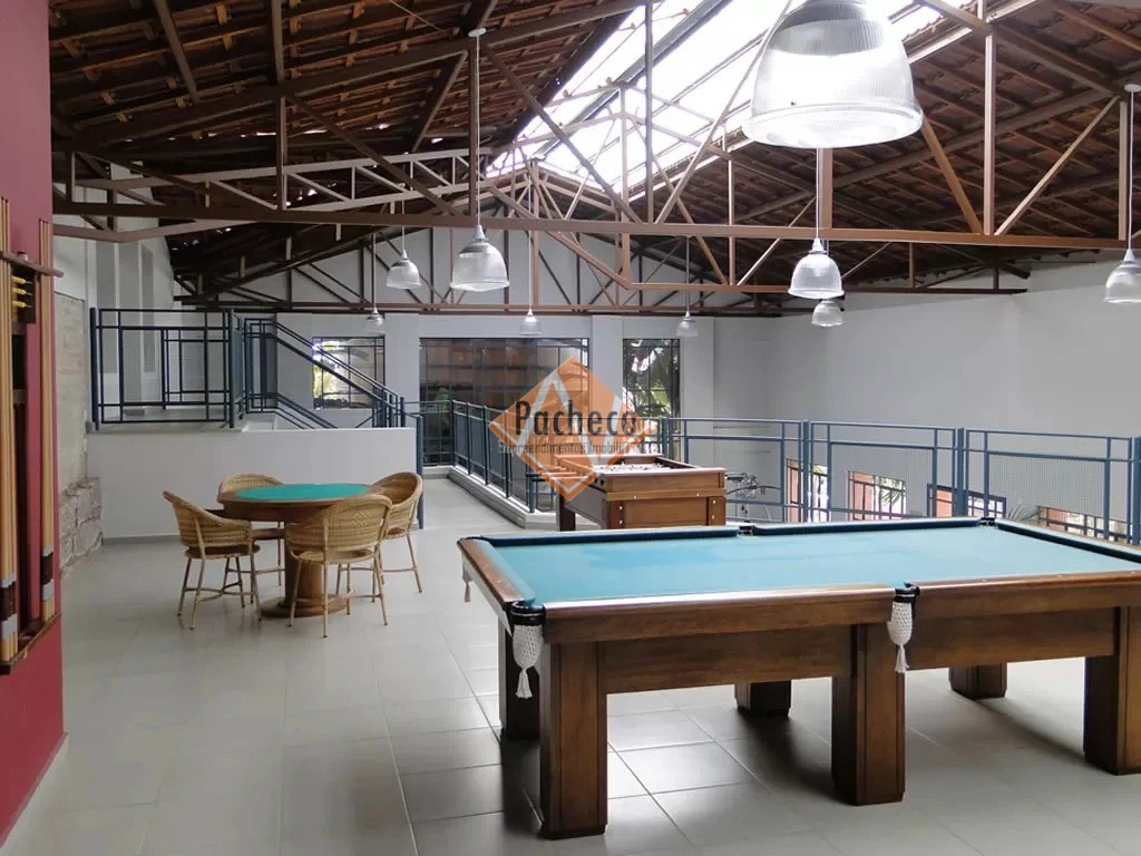 Terreno, 1000 m² - Foto 9