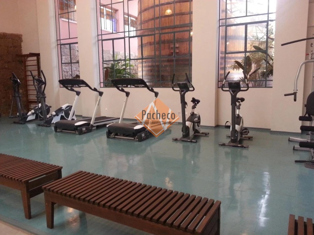 Terreno, 1000 m² - Foto 10