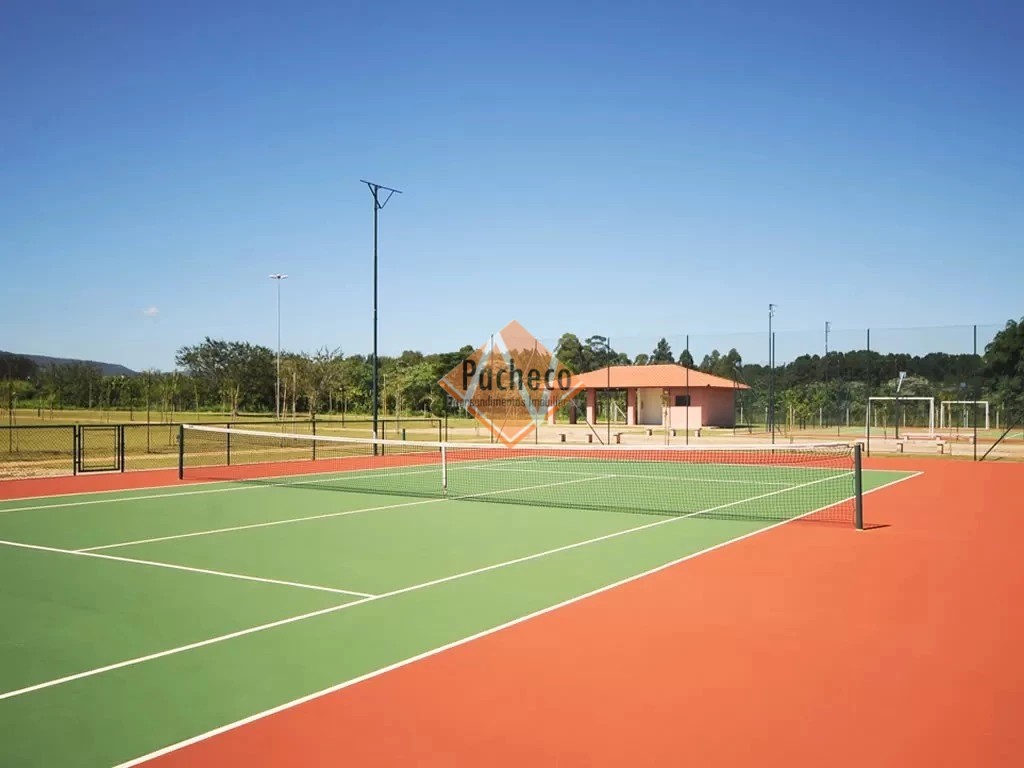 Terreno, 1000 m² - Foto 11