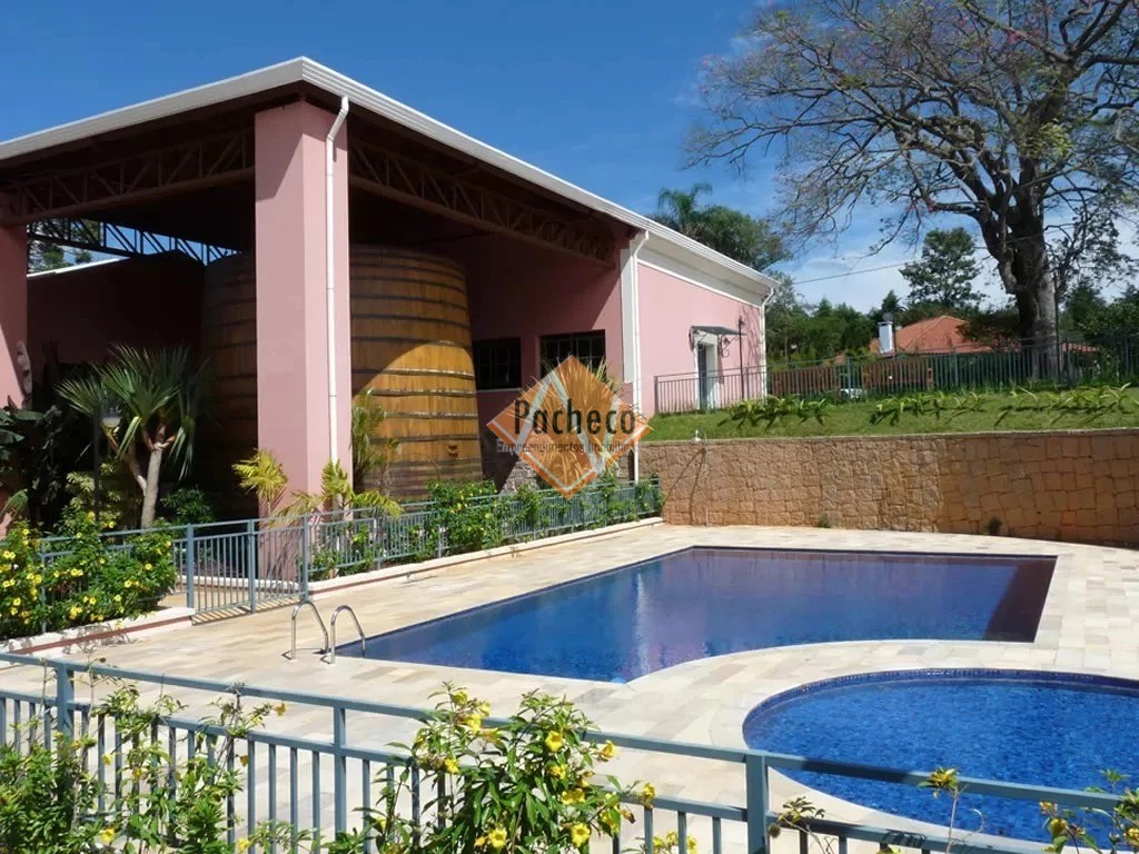 Terreno, 1000 m² - Foto 12