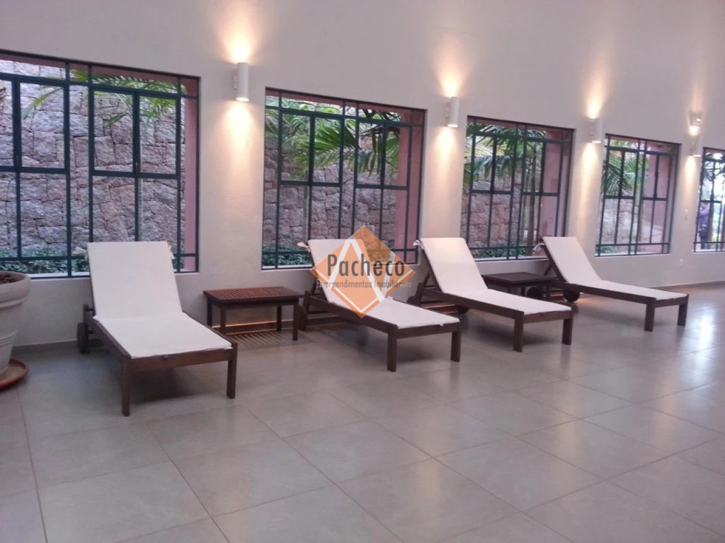 Terreno, 1000 m² - Foto 13