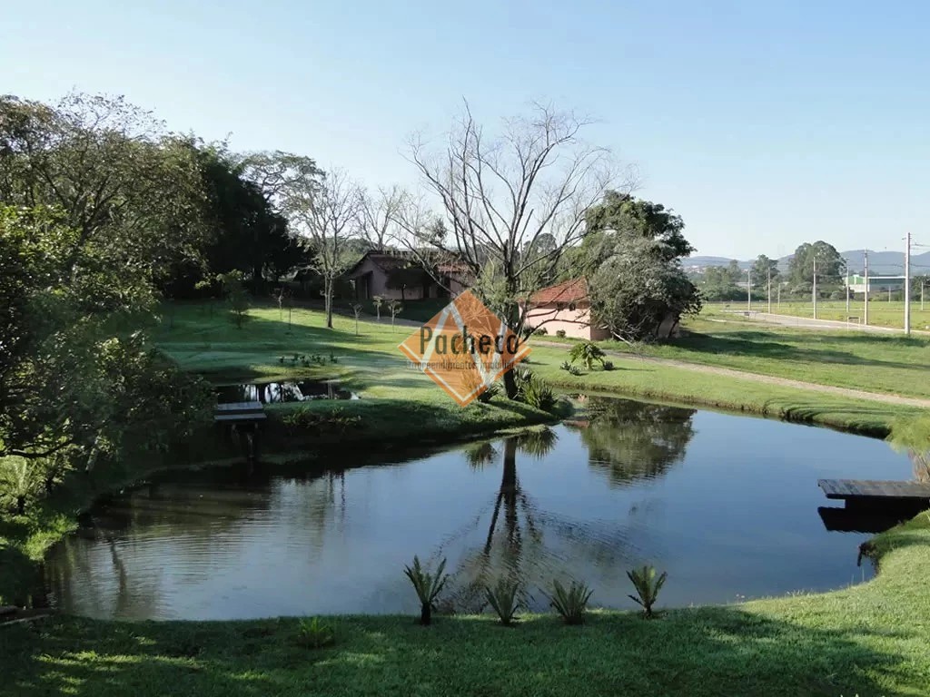 Terreno, 1000 m² - Foto 14