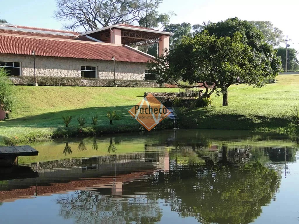 Terreno, 1000 m² - Foto 15